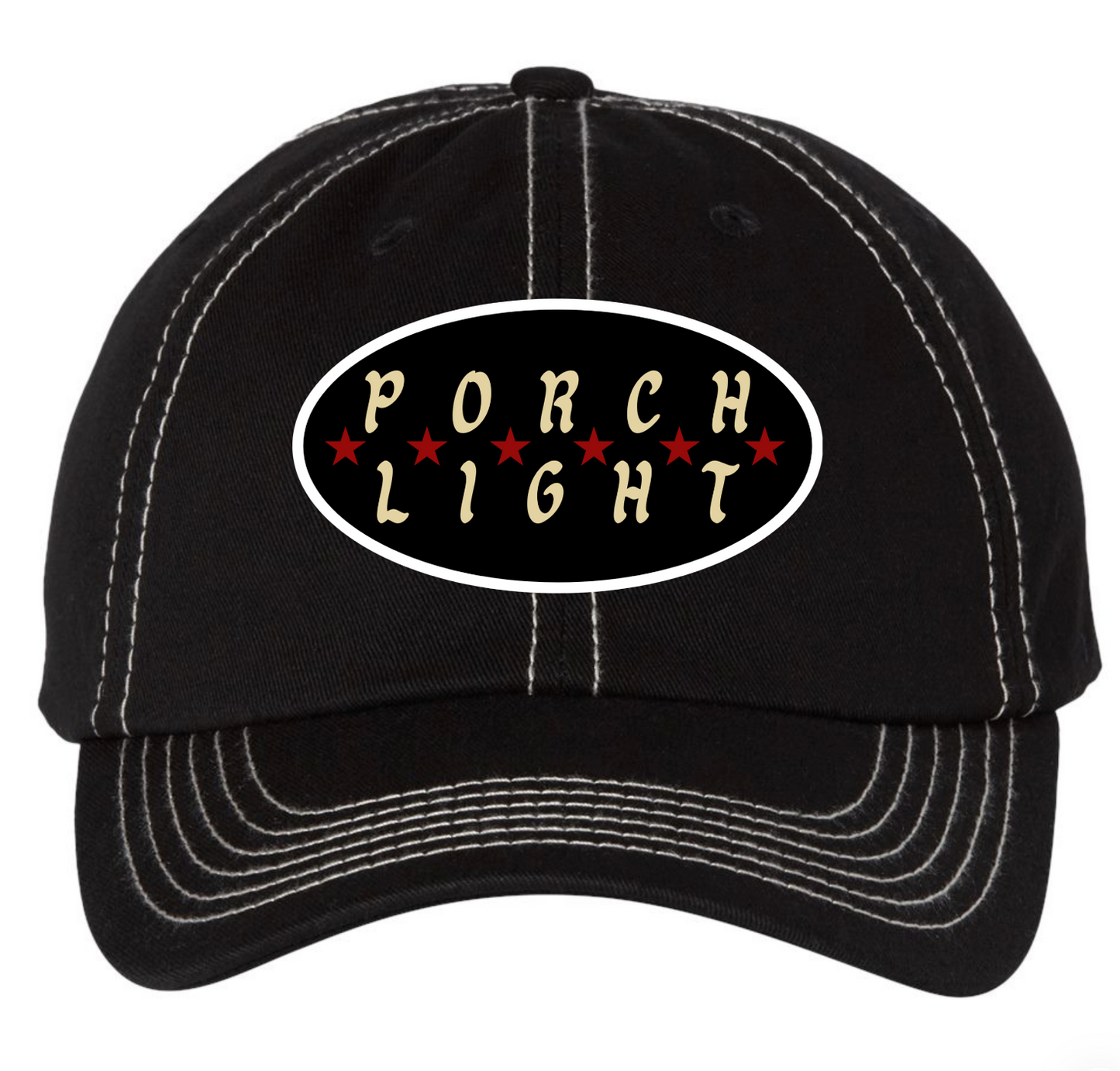 PL Hat