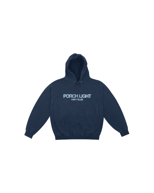 PL Hoodie